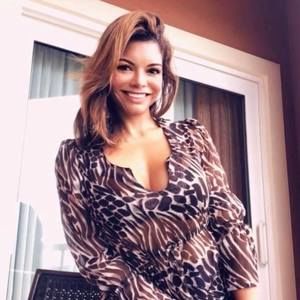 Meet your Posher, Eileen